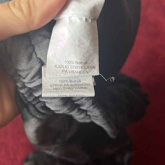 missguided sweatpans - Picture 6 of 8